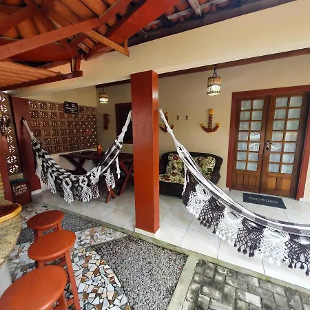 Antunes Vila Maragogi Exterior photo