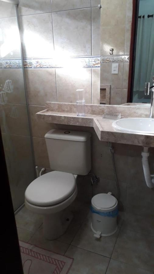 Antunes Holiday home Maragogi