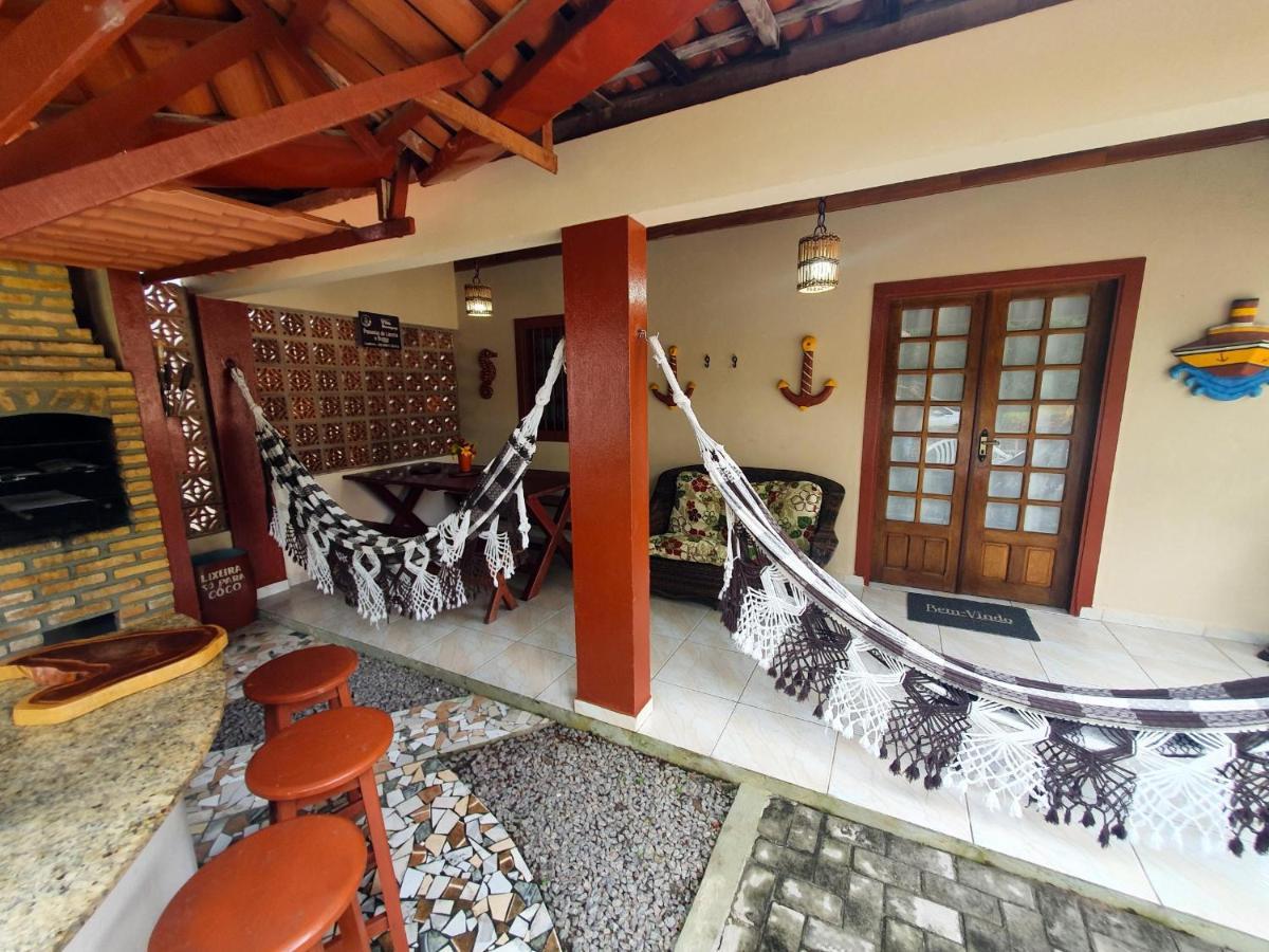 Holiday home Antunes *