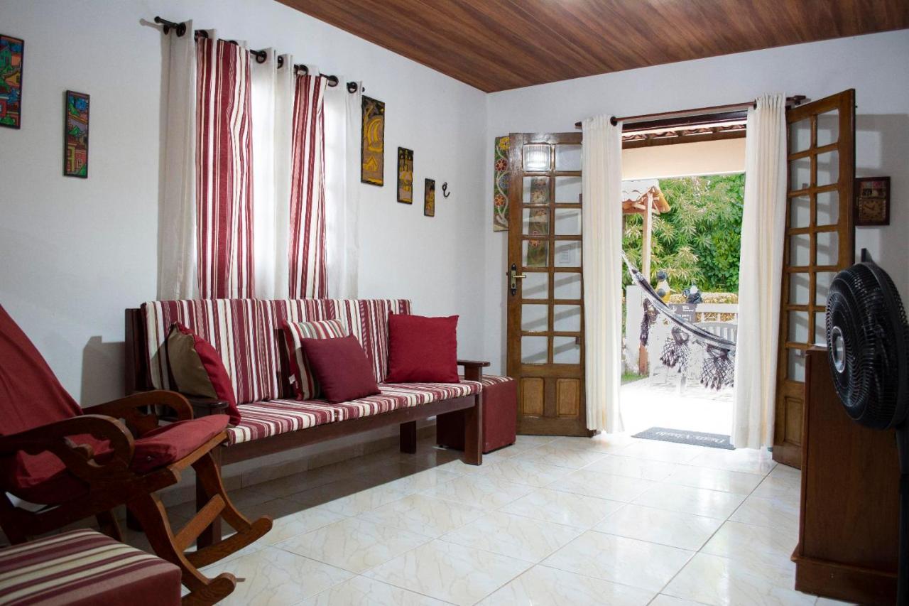 Antunes * Maragogi