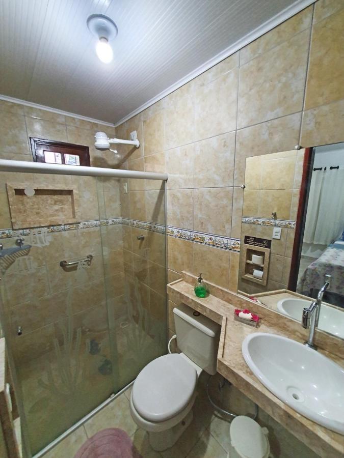 Holiday home Antunes