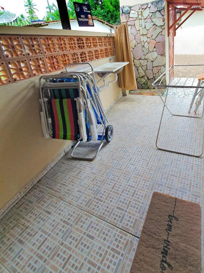 Holiday home Antunes *