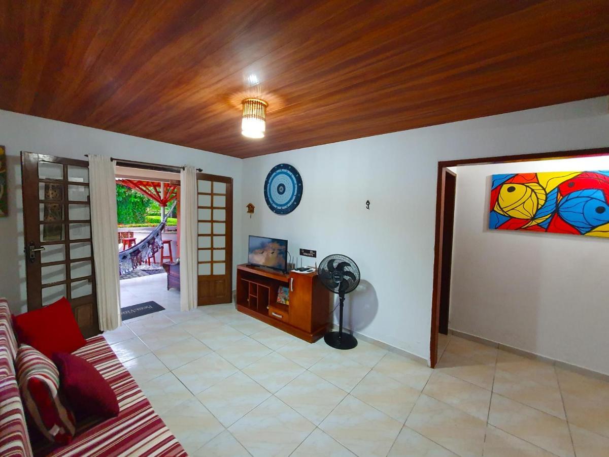 Antunes Holiday home