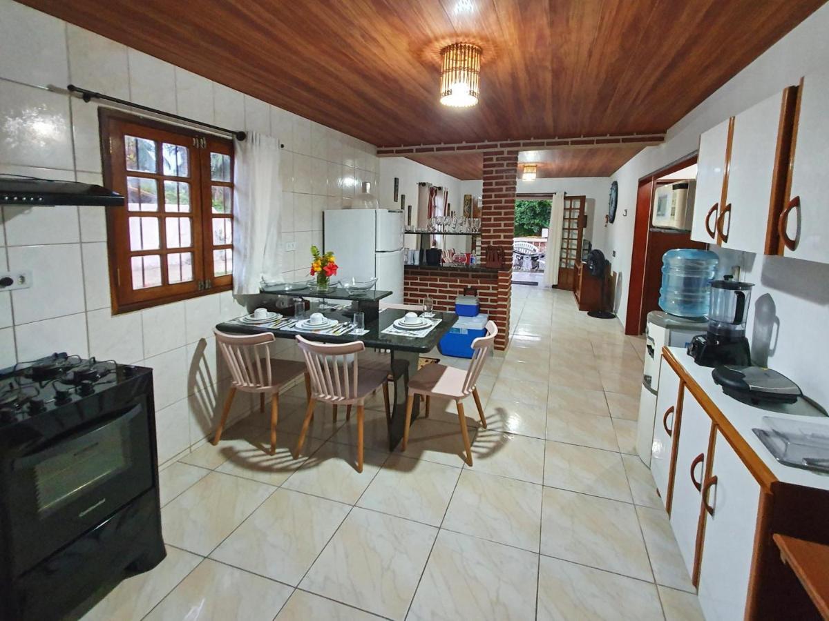 Holiday home Antunes