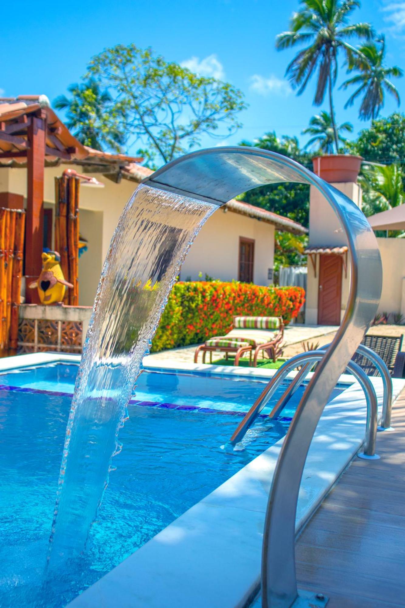 Antunes Holiday home