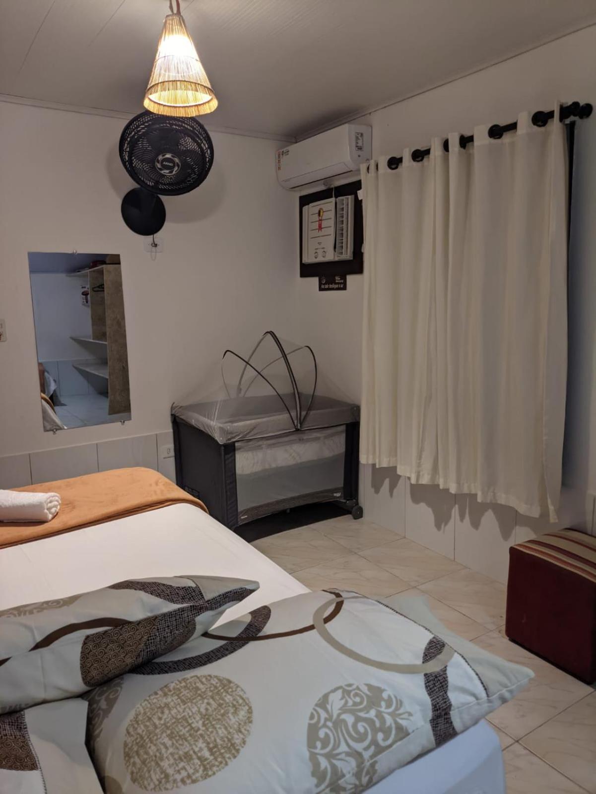 Antunes Holiday home *